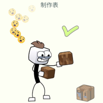 ���ػ��������