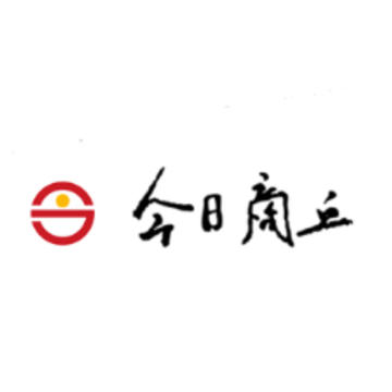��������app
