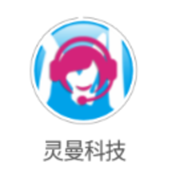 �����Ƽ�app