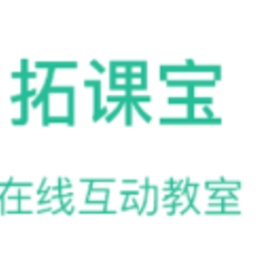 �ؿα�app