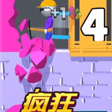 ����3D