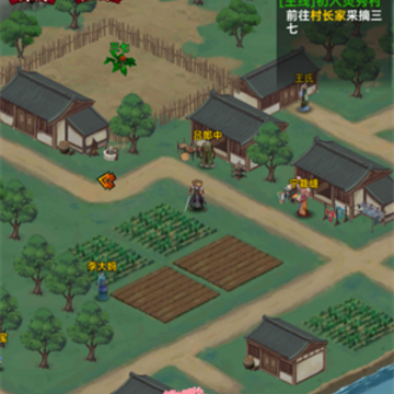 �����뽭��