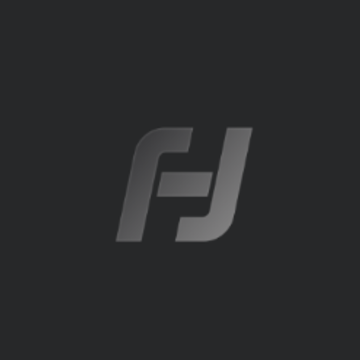 Feiyu SCORP app