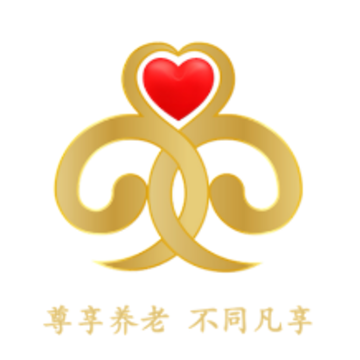 ��������app