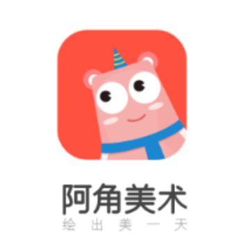 ��������app