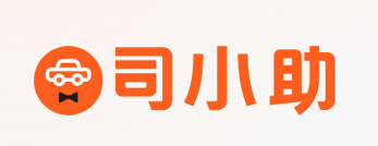 ˾С��app