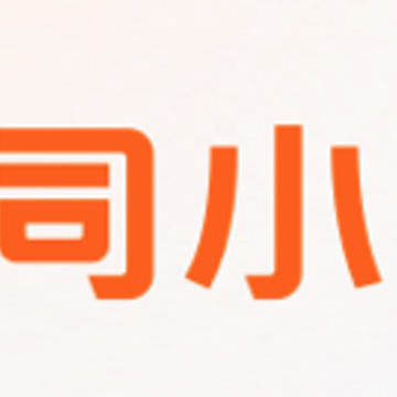 ˾С��app