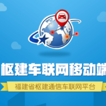 �ཨ������app