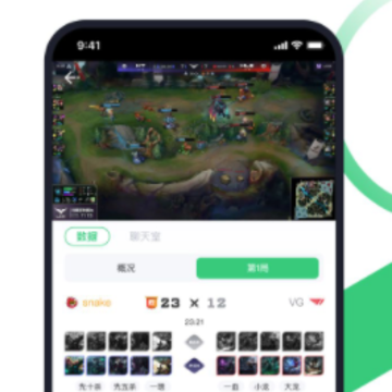 ���ǵ羺app