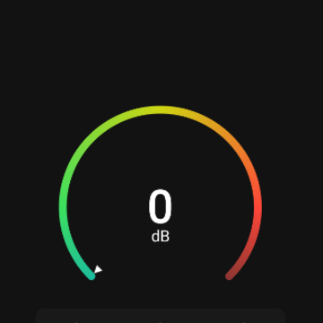 K5�����ֱ���app