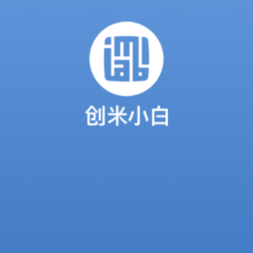С�׻ۼҷ����app