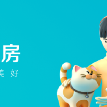 �����ⷿ app