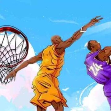 2K��������ģ����