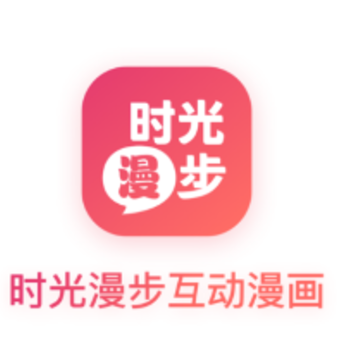 ʱ������app