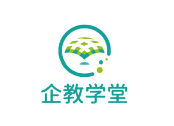 企教学堂APP 企教学堂APP