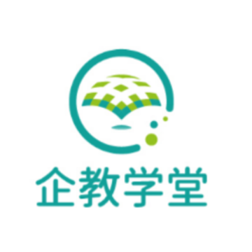 ���ѧ��APP