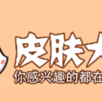 Ƥ������app