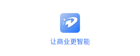 �Ǹ���app