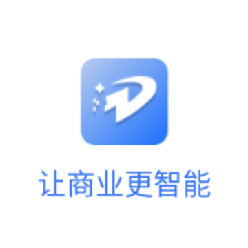 �Ǹ���app