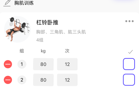 ��ѵapp