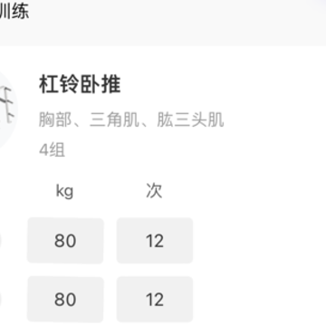 ��ѵapp
