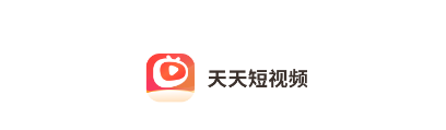 �������Ƶ.png