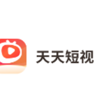 �������Ƶ.png