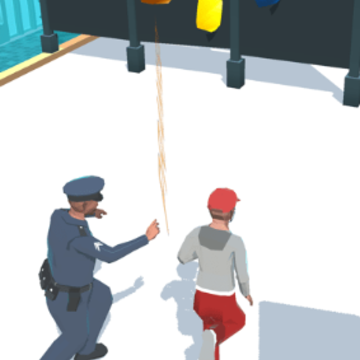 ���Ŷ������ܿ�
