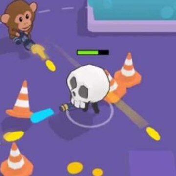Emoji��ս