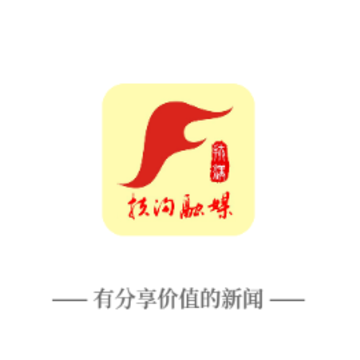 ���Ϸ���app