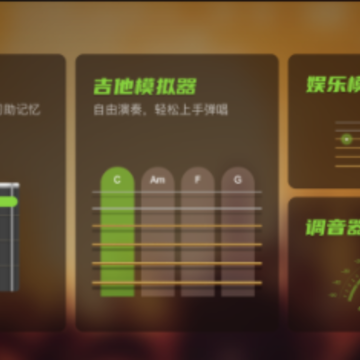 ��������app