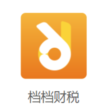 ������˰app