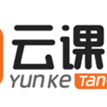 云课堂app 云课堂app