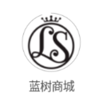 �����̳�app
