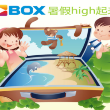 ����Ӱ��TV��ٷ�����
