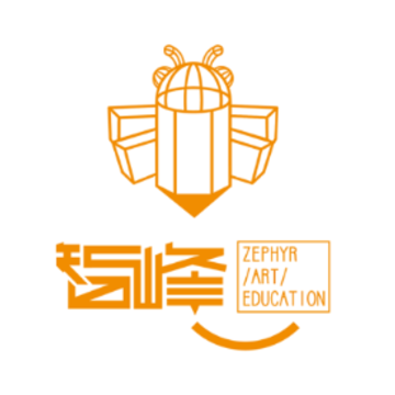 智峰艺考app 智峰艺考app
