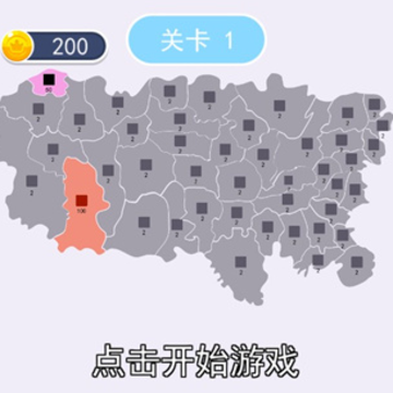 ɳ������ģ����
