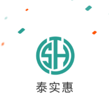 ̩ʵ��app