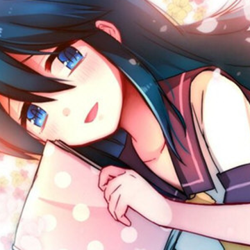 铭日记重制版 铭日记重制版