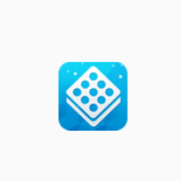 ���㹤����app