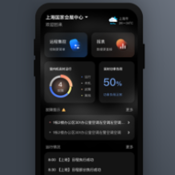 MDV�ƹܼ�app