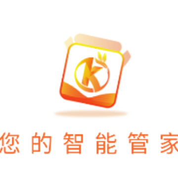 ������ʦapp