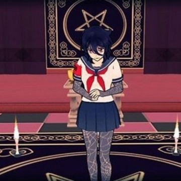 ����ѧԺ(College of Secrets)