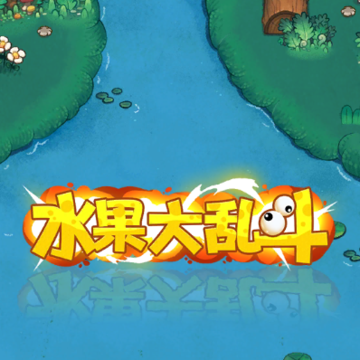 ˮ�����Ҷ��ֻ���