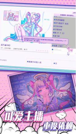 ���Ͻ�����