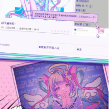 ���Ͻ�����