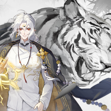 奥拉星手游互通版 奥拉星手游互通版