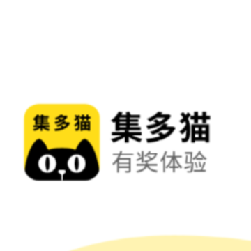 ����èapp
