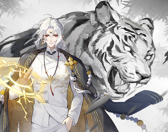 奥拉星手游网易版 奥拉星手游网易版