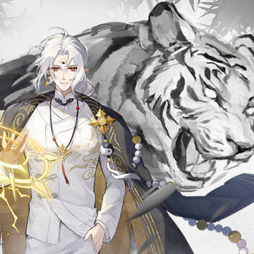 奥拉星手游网易版 奥拉星手游网易版